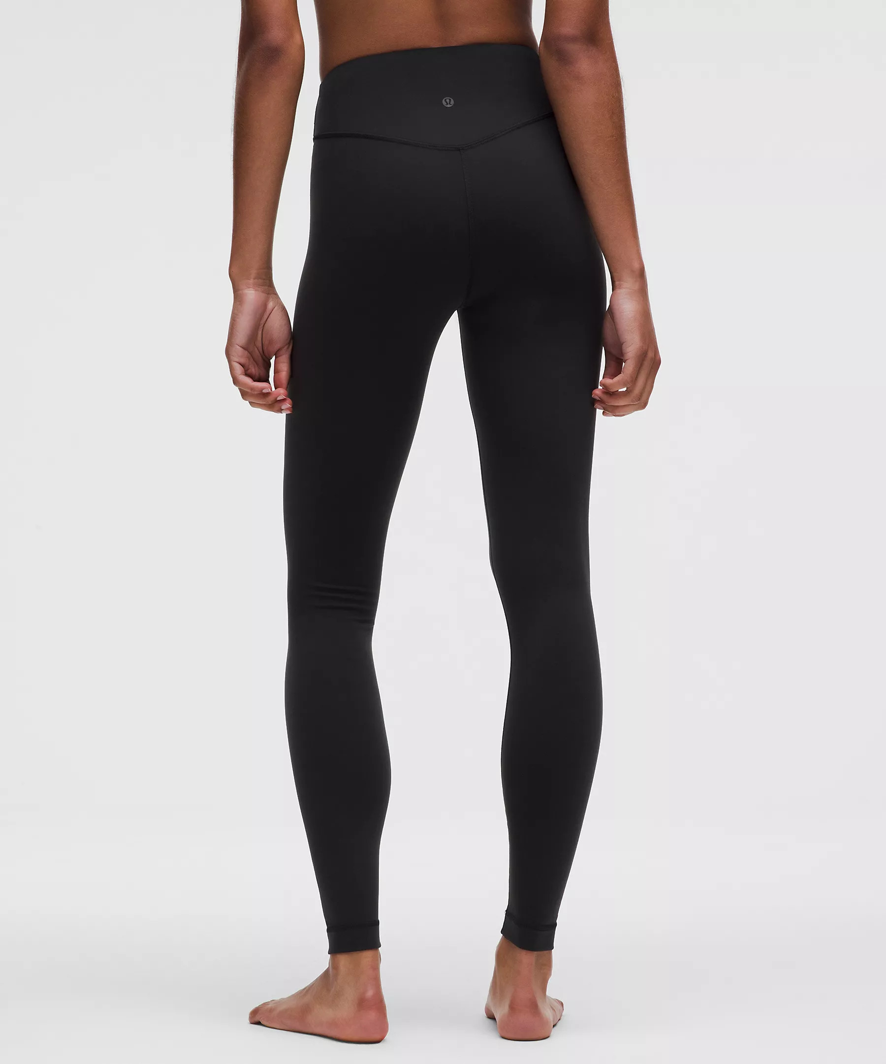 technical apparel + athletic shoes | lululemon | Lululemon (US)