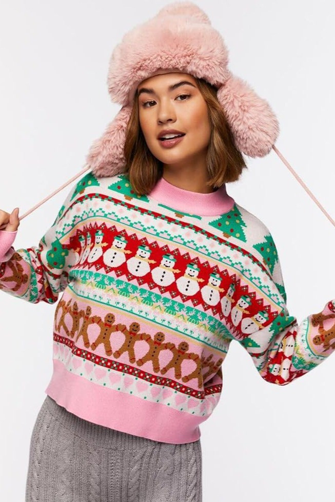 Amazon Christmas Day Outfit UK, Amazon Christmas Sweaters, Amazon Christmas Day Sweaters, Amazon Ugly Sweaters, Christmas Day Sweaters UK, Christmas Jumpers UK, Xmas Jumpers UK, Festive Christmas Sweaters, Holiday Sweaters UK, Winter Christmas Outfit UK, Christmas Party Sweaters, Funny Christmas Sweaters, Cute Christmas Jumpers, Knitted Christmas Jumpers UK, Matching Christmas Sweaters UK, Family Christmas Sweaters UK, Mens Christmas Sweaters UK, Womens Christmas Sweaters UK, Unisex Christmas Jumpers, Cozy Christmas Outfit, Christmas Knitwear UK, Seasonal Winter Jumpers, Festive Holiday Outfits UK

#LTKHoliday #LTKGiftGuide #LTKFindsUnder50