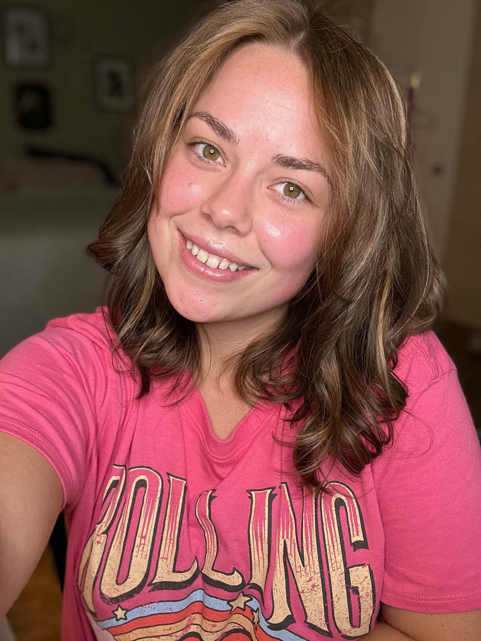 Great CosRX sale on Amazon✨ love using Snail Mucin 96% power repairing essence after my toners! Affordable skincare that actually works! 🤗 
Skincare
Mother’s Day gifts 
Graduation 

#LTKGiftGuide #LTKSeasonal #LTKsalealert