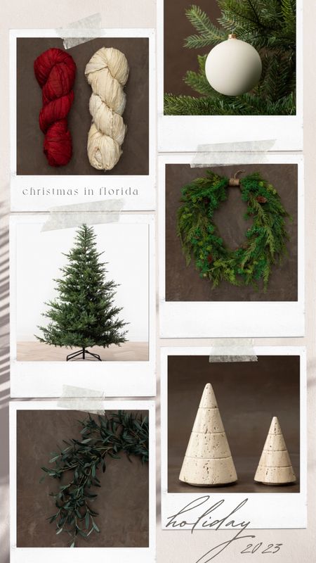 Our Christmas tree in 9’
It’s the most stunning tree! Your going love it! 
Holiday decor
Christmas decor 

#LTKhome #LTKSeasonal #LTKHoliday