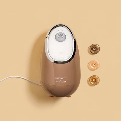 Honest x Vanity Planet | Aira Limited Edition. | Vanity Planet