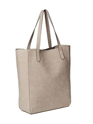 Classic Tall Tote for Women | Old Navy US