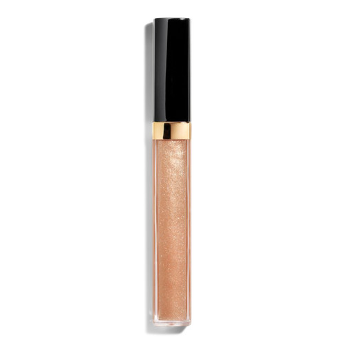 ROUGE COCO GLOSS Moisturizing Glossimer | Ulta