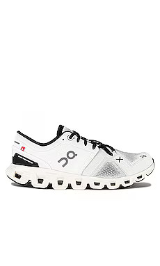 Cloud X 3 Sneaker
                    
                    On | Revolve Clothing (Global)