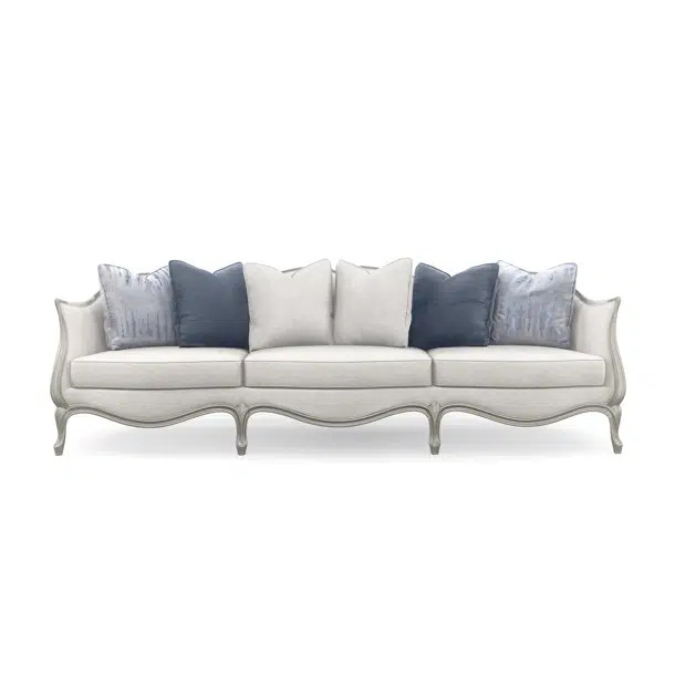 Special Invitation Sofa | Wayfair North America