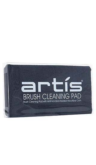 Essential Brush Cleaning Pad | Revolve Clothing (Global)