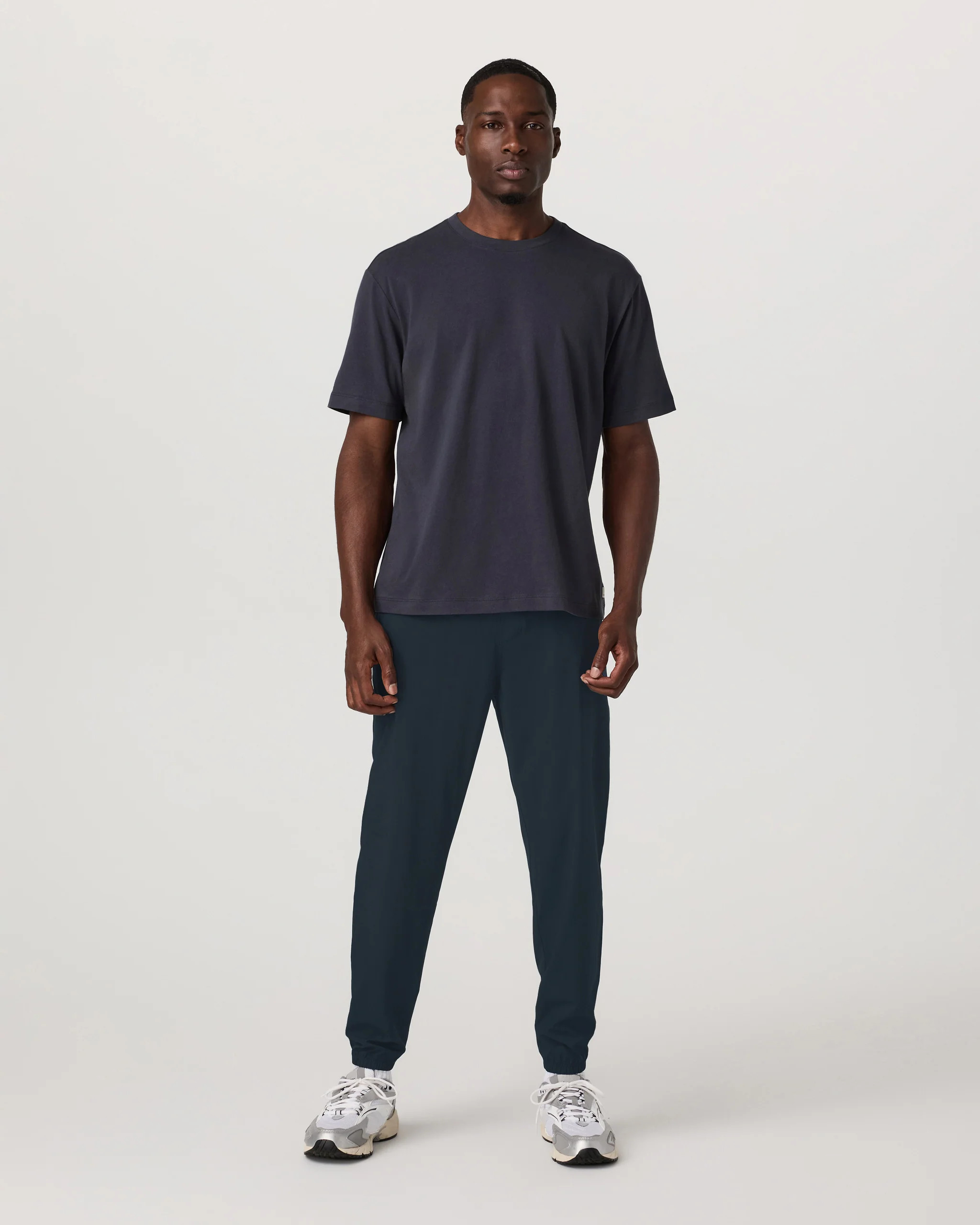 Kore Jogger Unlined 28" | Vuori Clothing (US & Canada)
