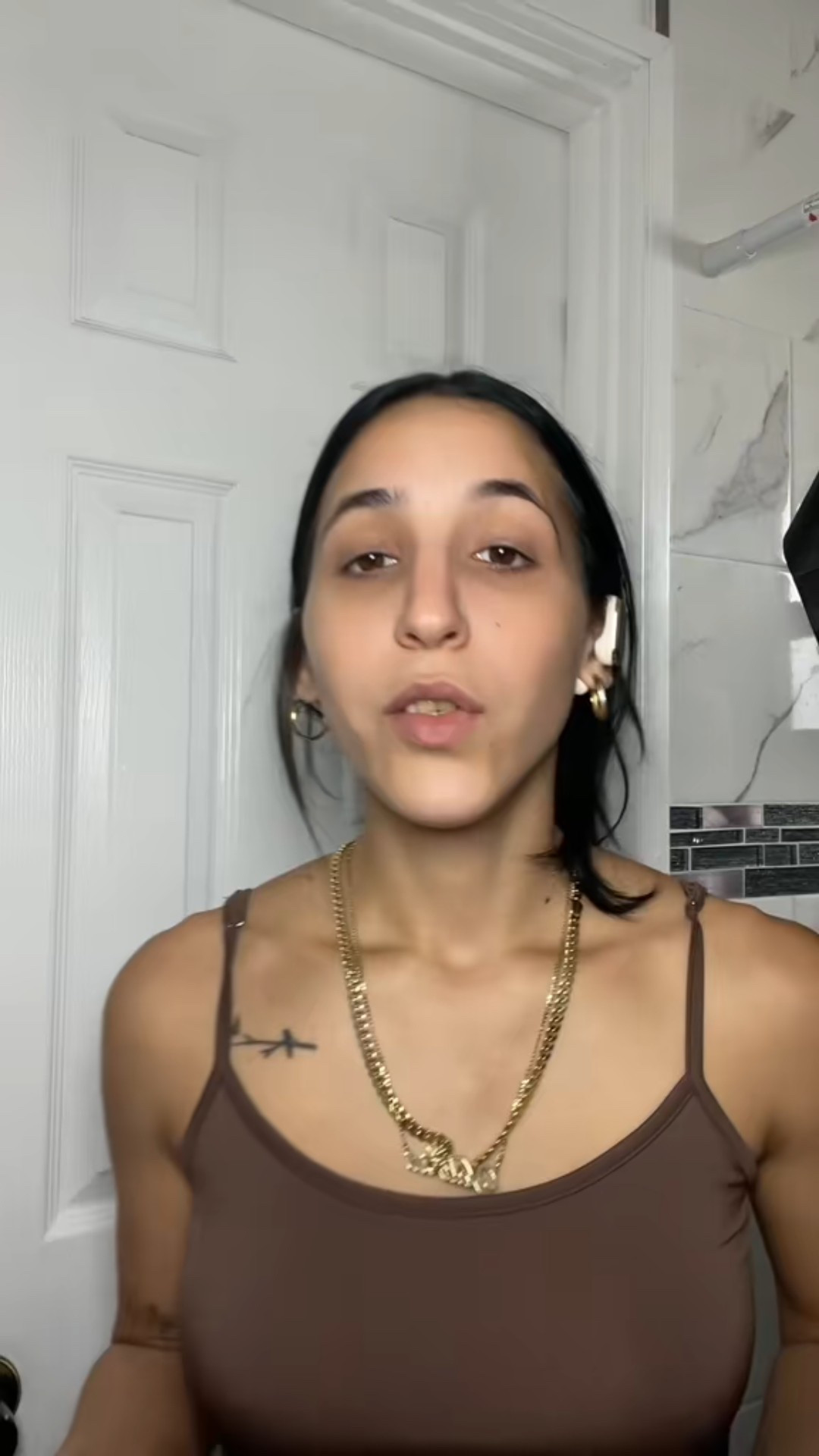 De los mejores productos para las ojeras , rápido y sencillo 

#LTKFindsUnder50 #LTKActive #LTKBeauty