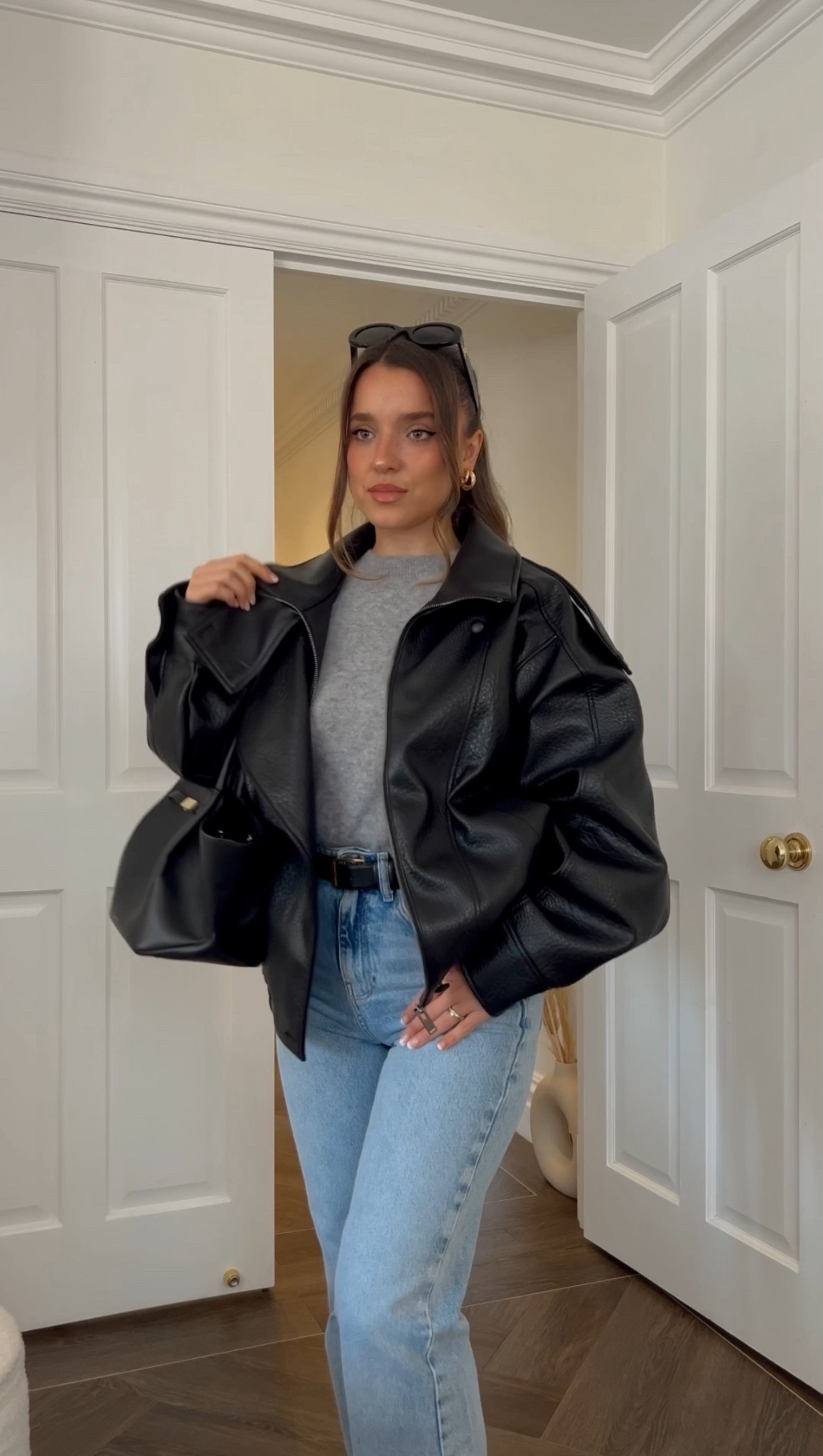 #LTKstyletip #LTKuk #LTKeurope