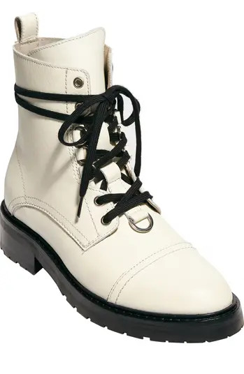 Lira Hiker Boot | Nordstrom