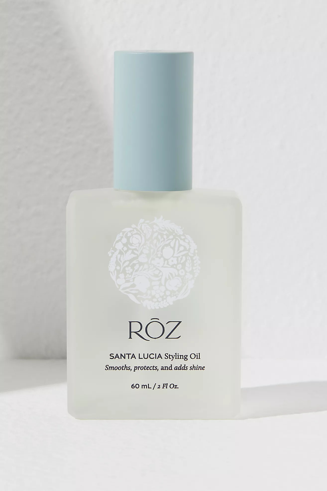 RŌZ Santa Lucia Styling Oil | Free People (Global - UK&FR Excluded)