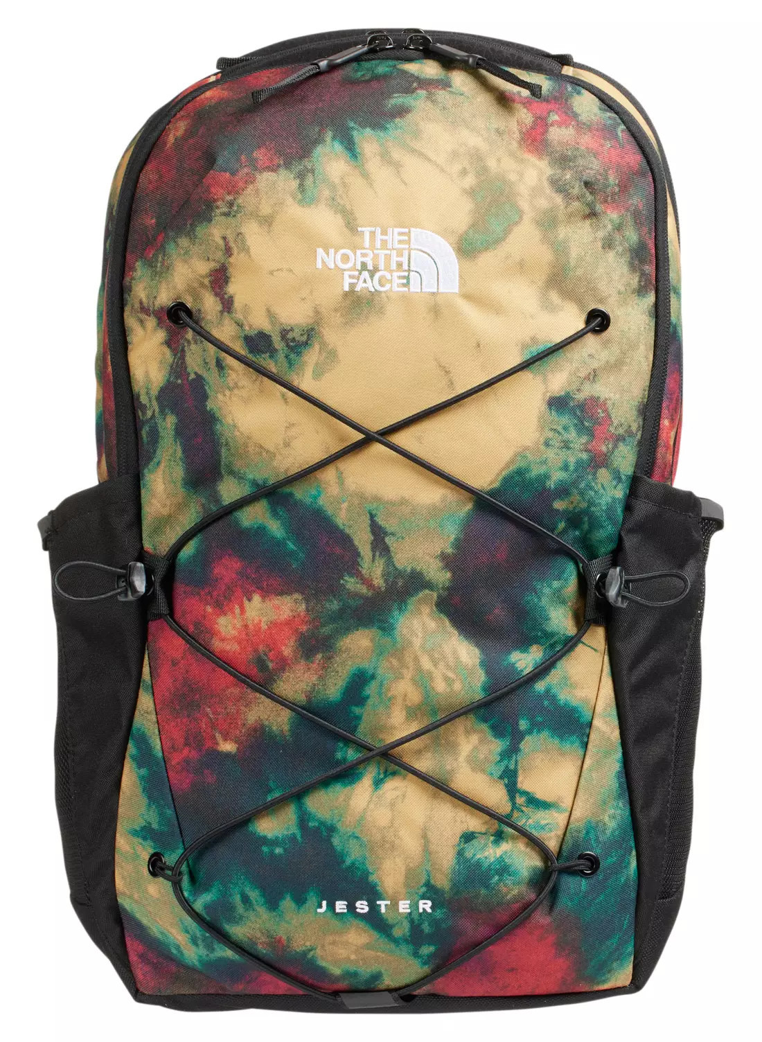 The North Face Women's Jester Backpack | Dick's Sporting Goods