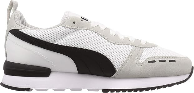 PUMA Unisex Low-Top Trainers Sneaker | Amazon (US)