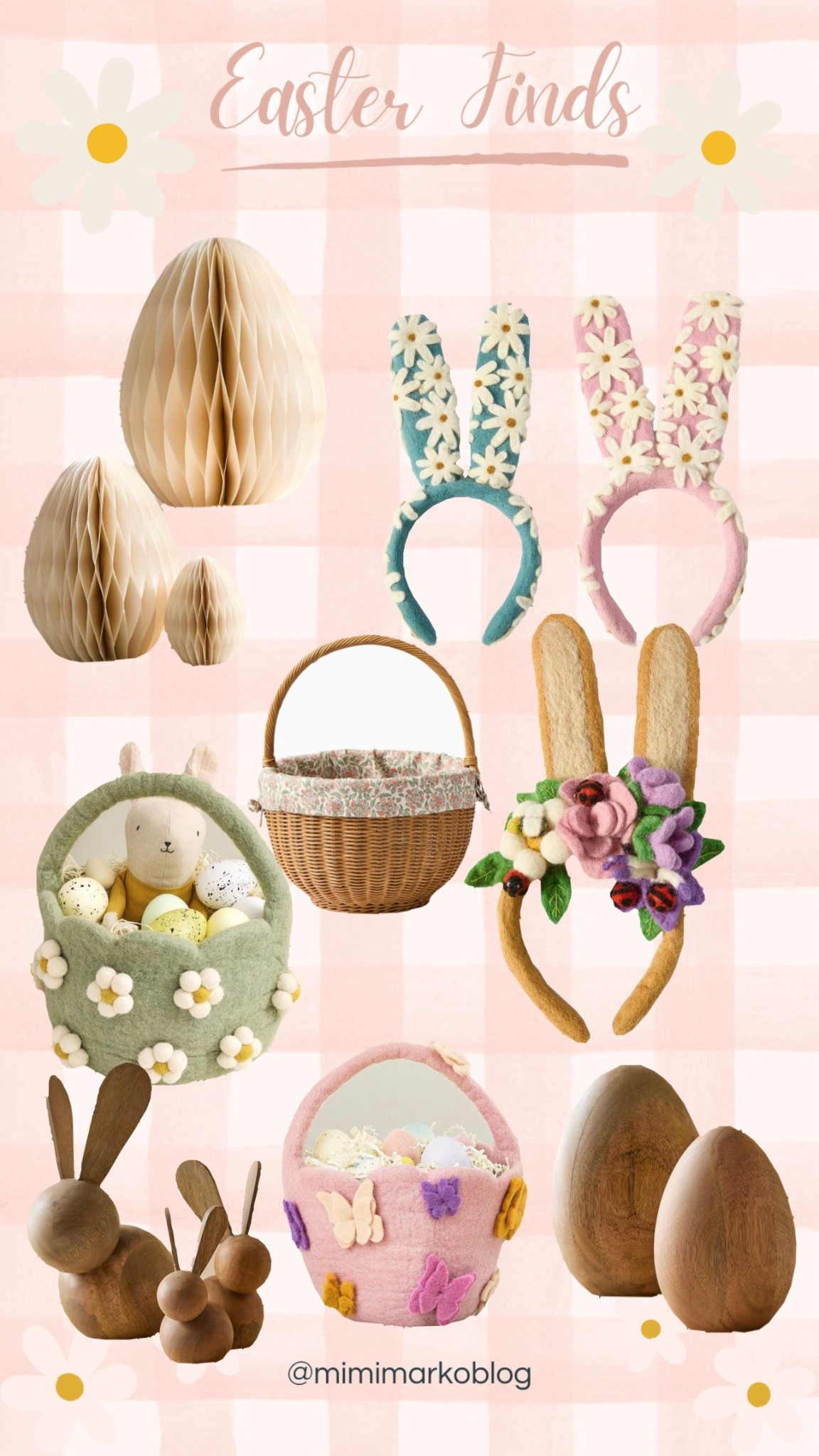 The blues and greens have me 😍😍 some of these items are on clearance ! 

#LTKHome #LTKKids #LTKSeasonal