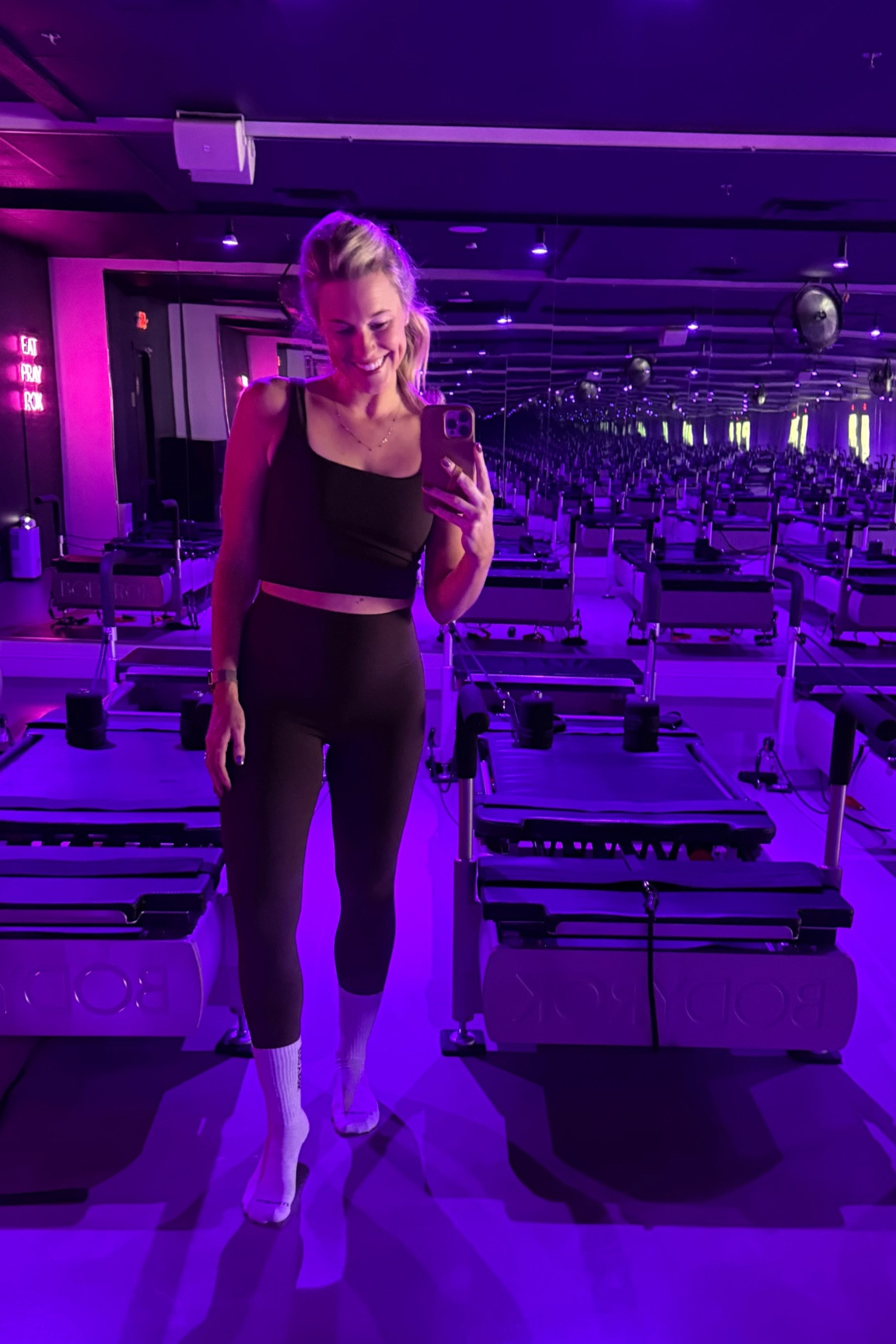 Amazon butterlift set is so affordable and great quality! 