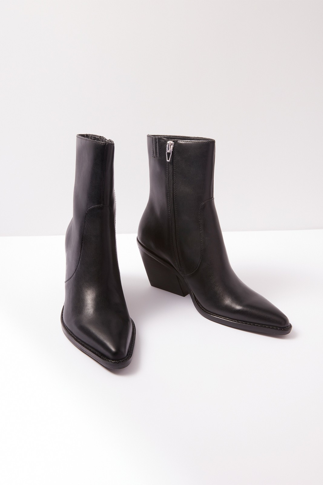 DOLCE VITA Vikram Bootie | EVEREVE | Evereve