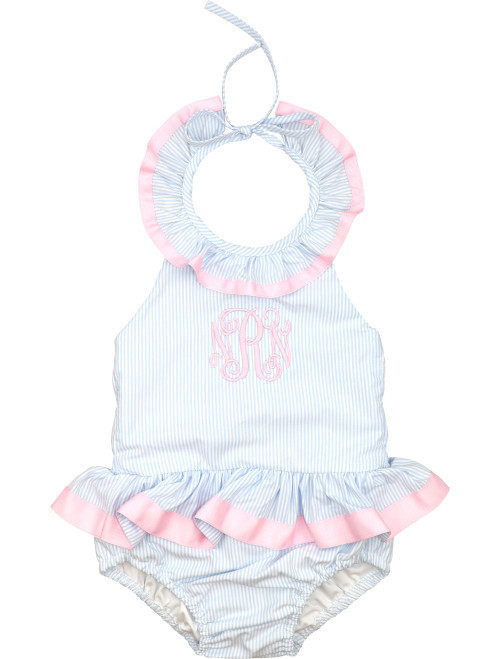 ISCL37-SWIM30-22 | Cecil and Lou