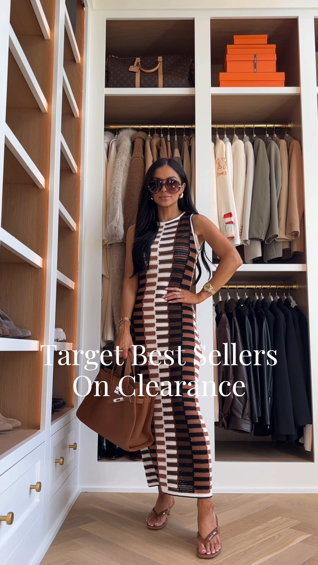 These target pieces are on major sale
Save on my target stripe dress and target thong heels

#LTKSaleAlert #LTKOver40 #LTKmomlife