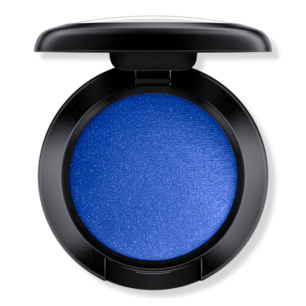 MAC Frost Eyeshadow - In The Shadows | Ulta