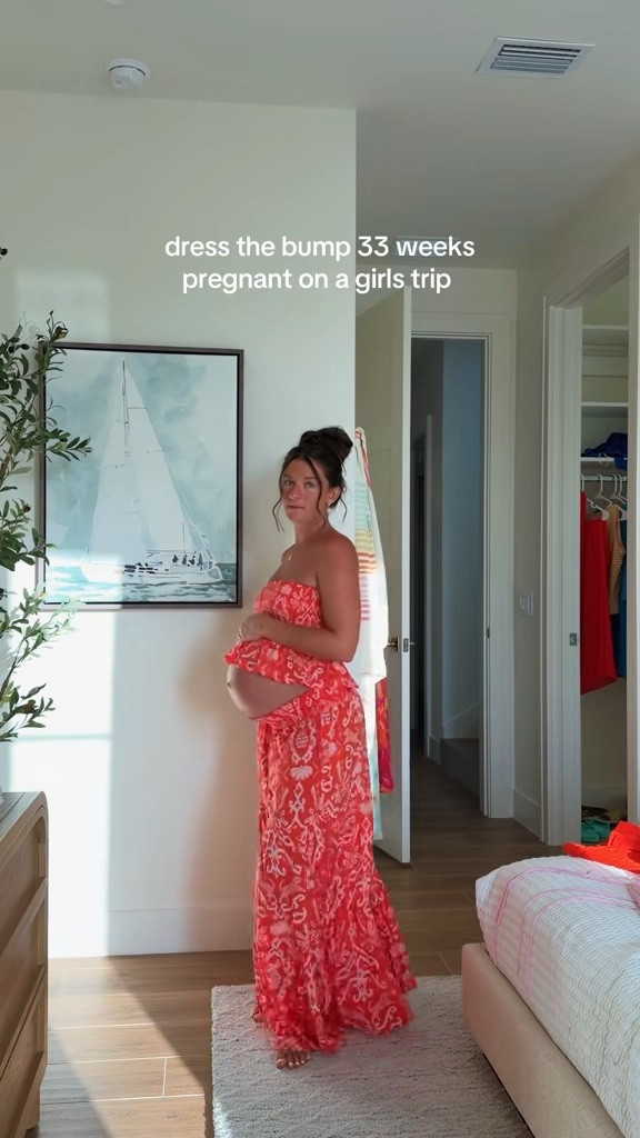 how i’m dressing the bump on a girls trip

#LTKootd #LTKgrwm #LTKBump