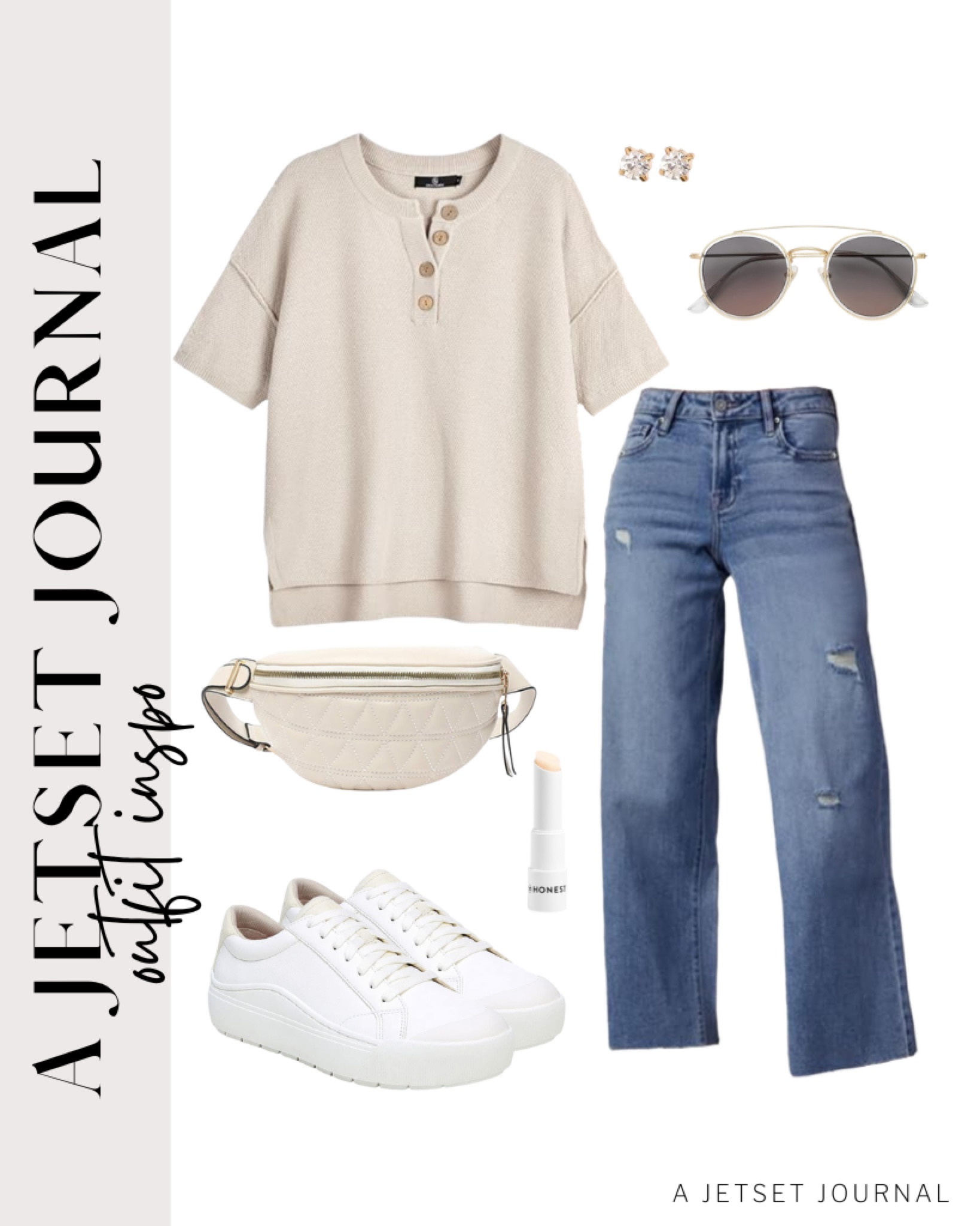 #LTKSeasonal #LTKStyleTip #LTKU