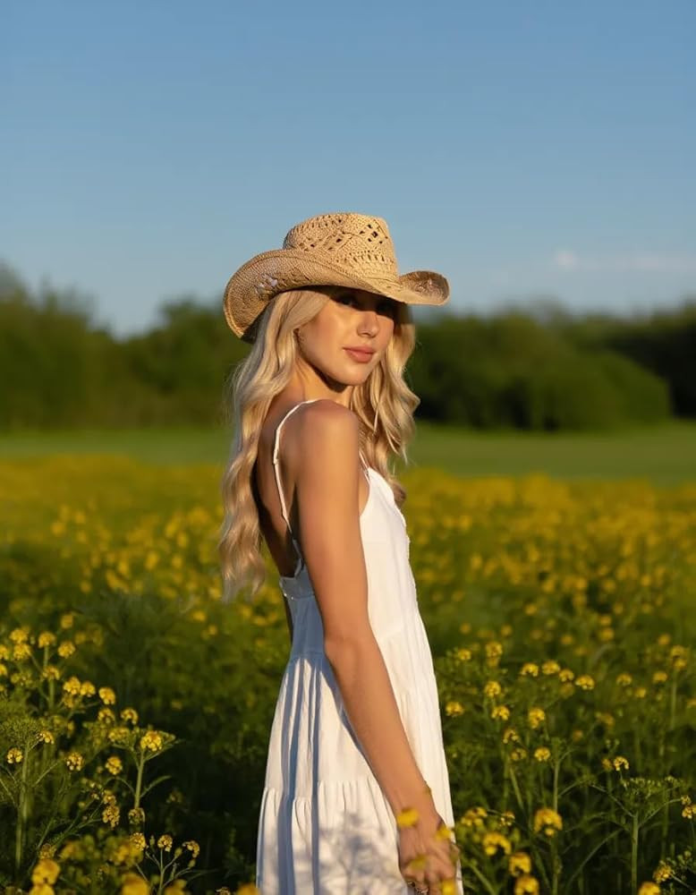 thuizen | Amazon (US)