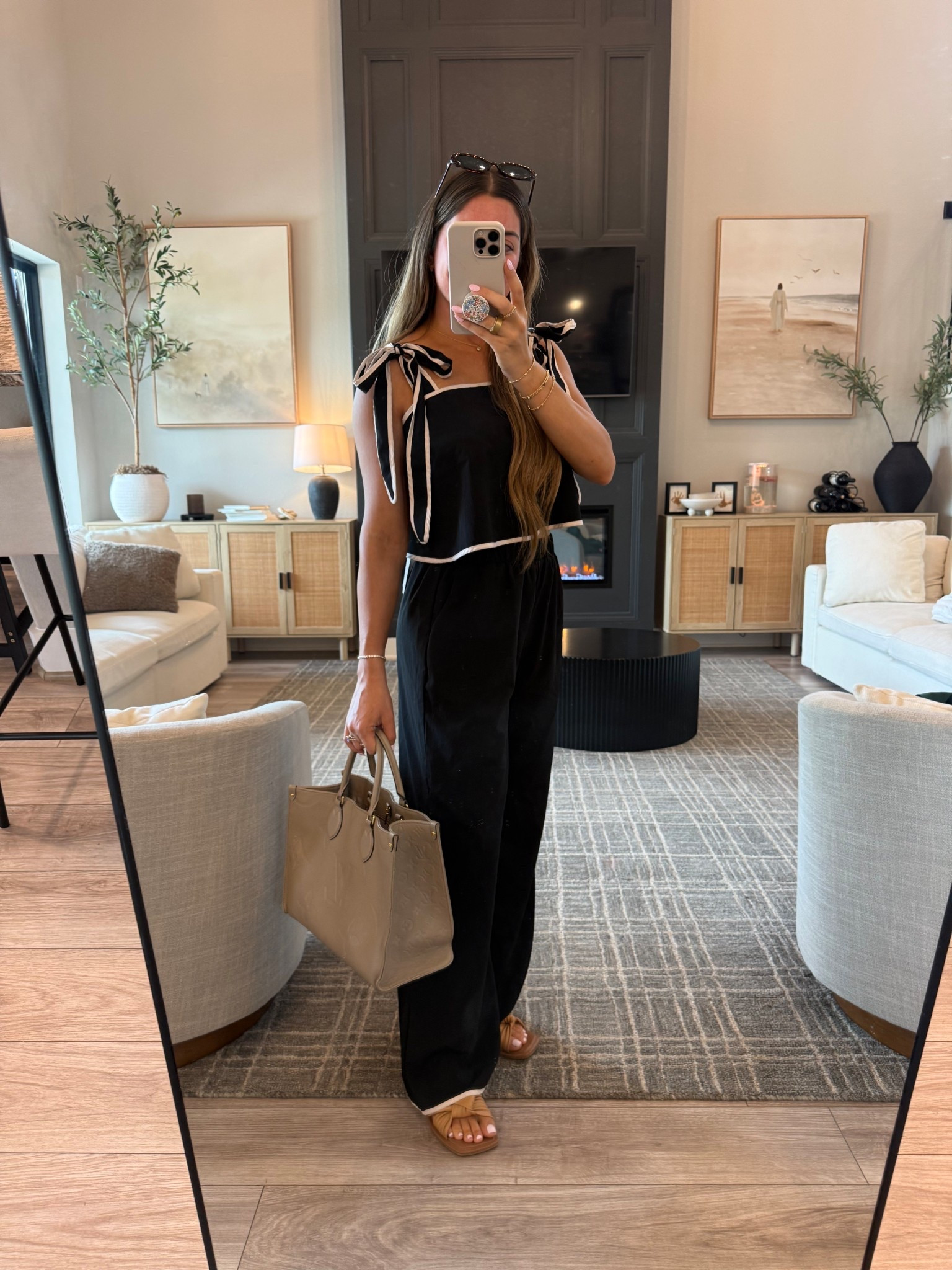 Color: pure black
Size: mediumm Bathing suit

#LTKmomlife #LTKootd #LTKgrwm