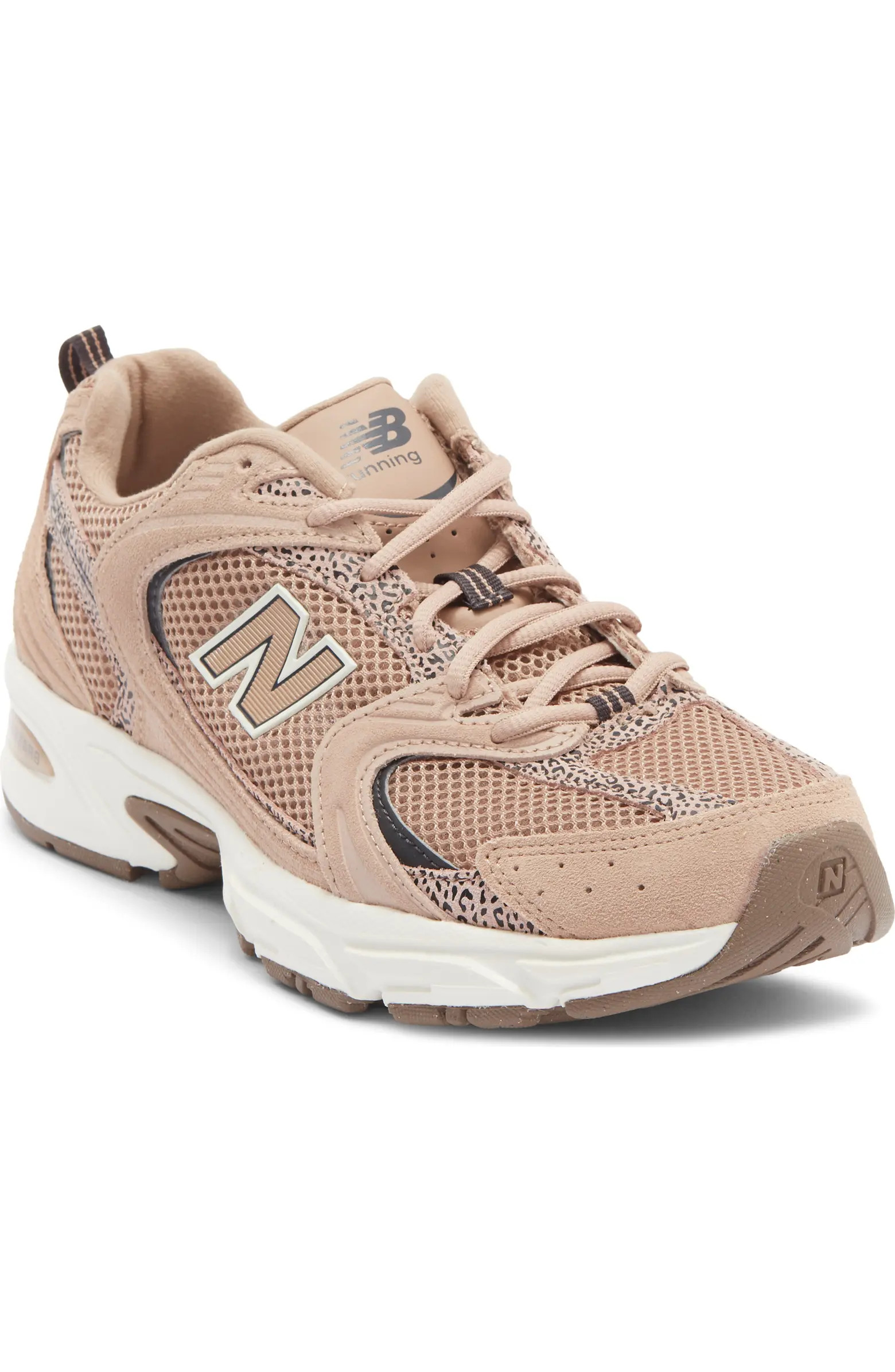 New Balance Gender Inclusive 530 Running Shoe | Nordstromrack | Nordstrom Rack