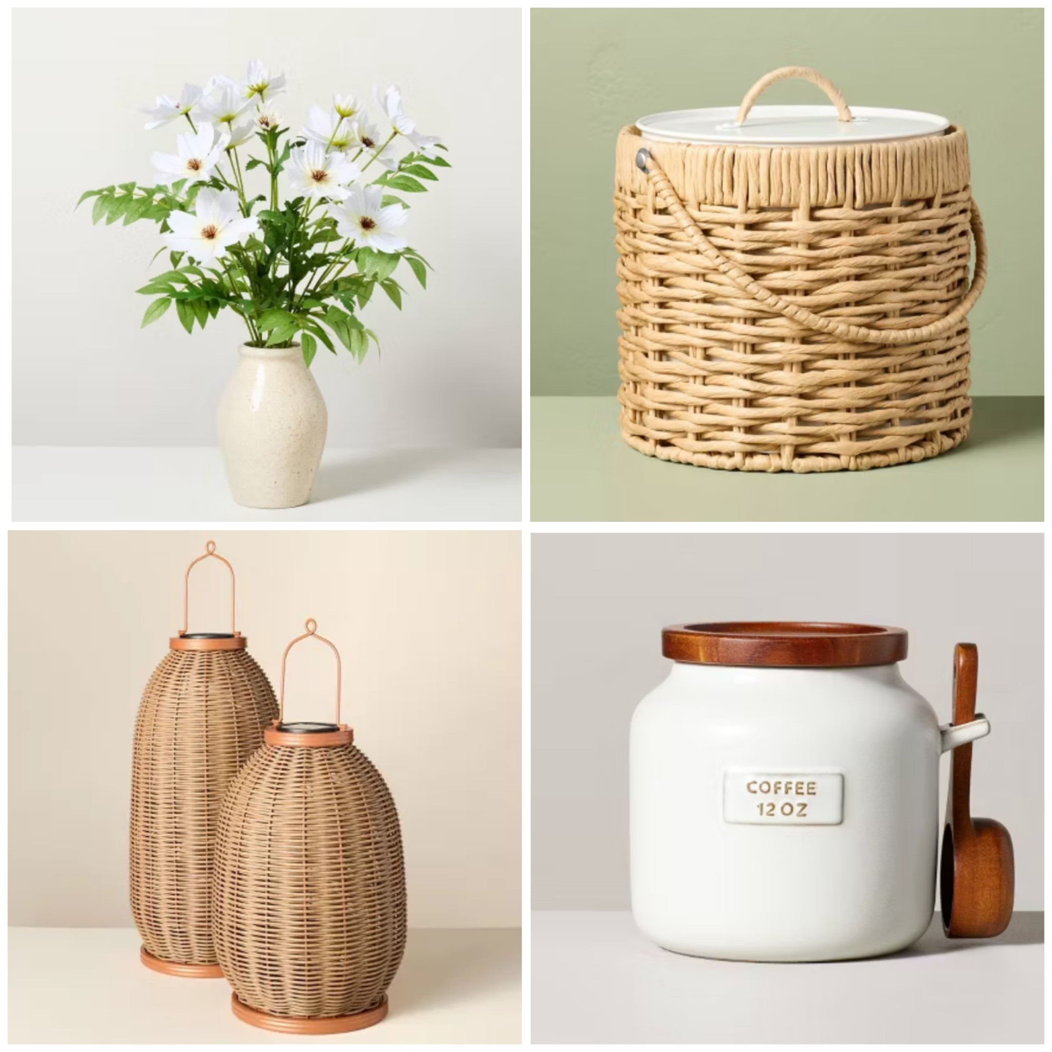Hearth and Hand 25% off sale today only!

#LTKHome #LTKSaleAlert #LTKFindsUnder50