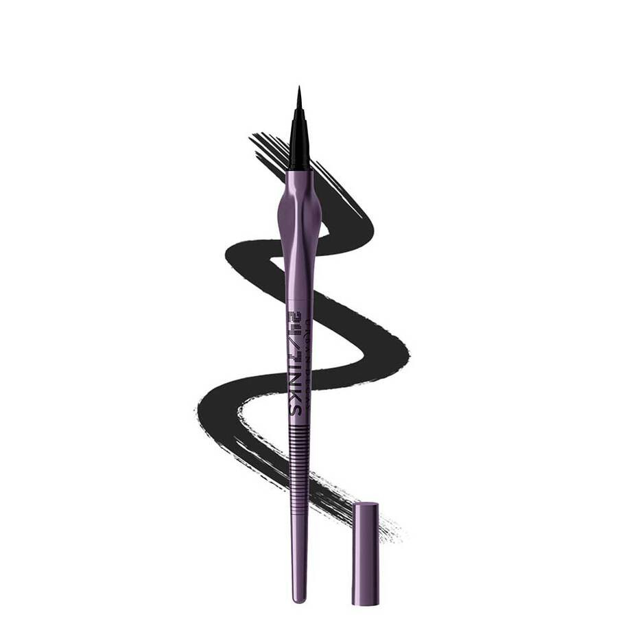 24/7 Inks Easy Ergonomic Liquid Eyeliner Pen | Urban Decay US