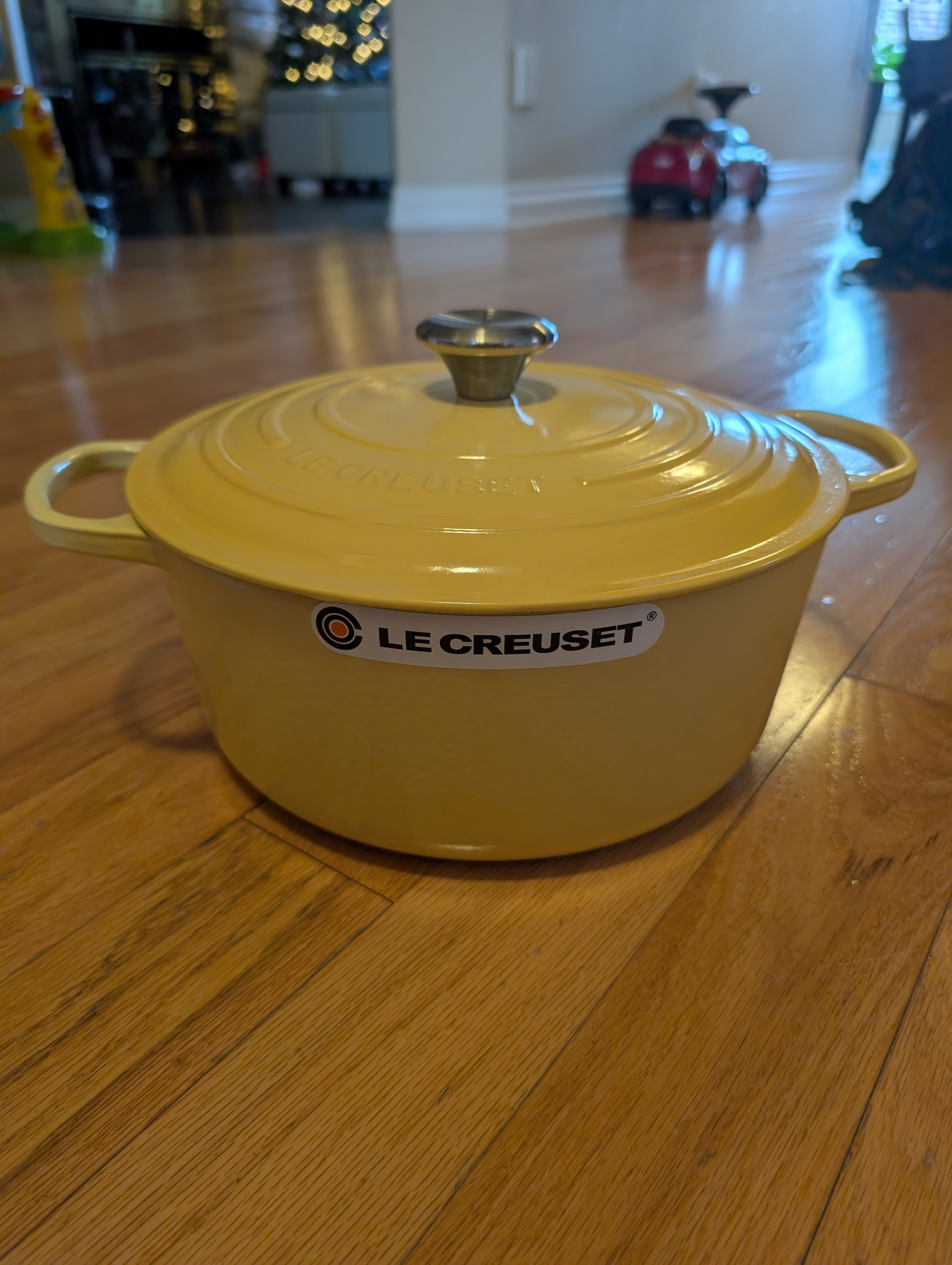 Le Creuset cookware, gift ideas, Christmas, decor, holidays, Christmas tree, kids gift, ridable car

#LTKhome #LTKsale #LTKgiftguide
