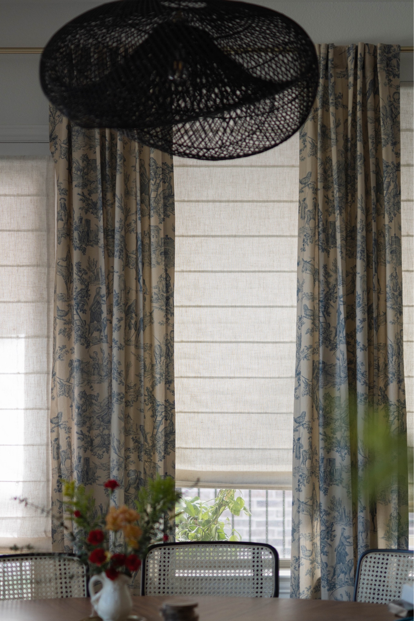 This is your sign to get the cutest amazon curtains!! I love them and how they are available in so many different lengths ✨

#amazoncurtains #ltkhomedecor

#LTKhome #LTKFind