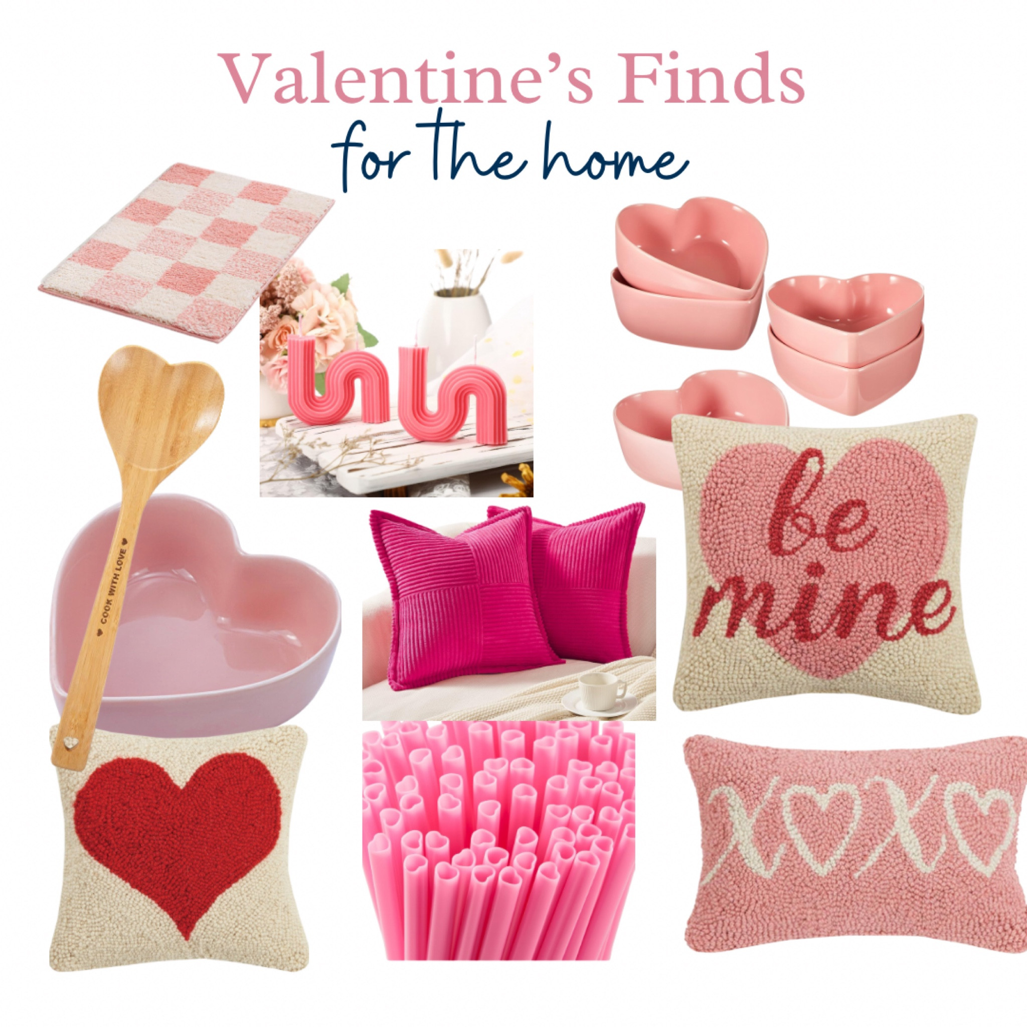 #LTKhome #LTKMostLoved #LTKSeasonal