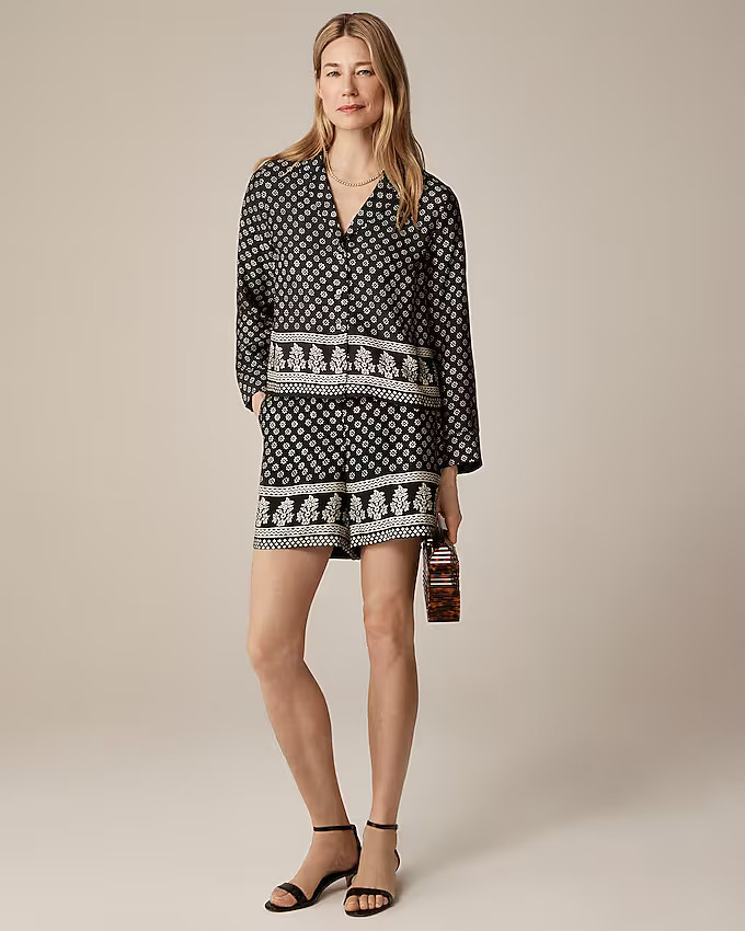 $118.00 | J. Crew US