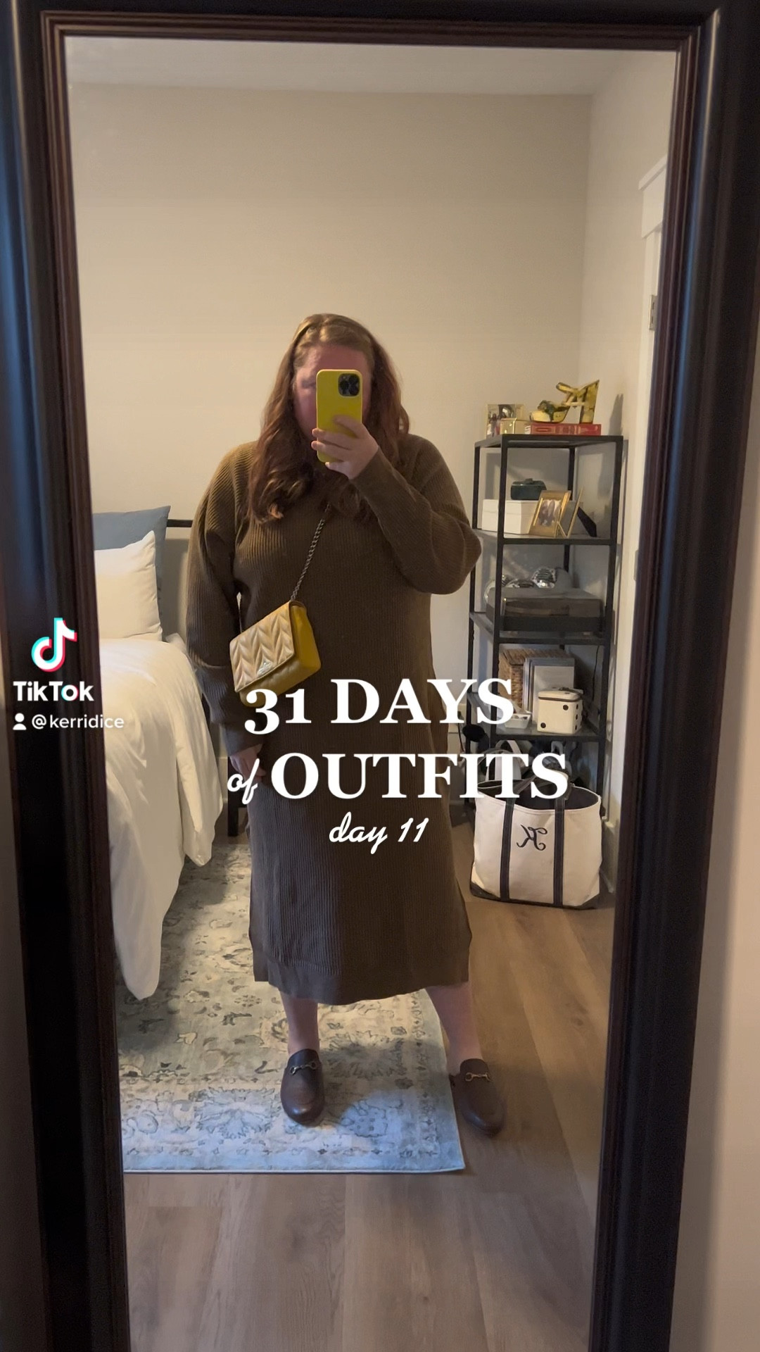 #LTKunder50 #LTKunder100 #LTKstyletip