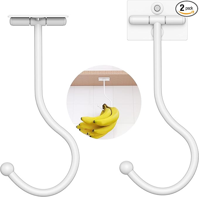 Brand: Josmimic | Amazon (US)