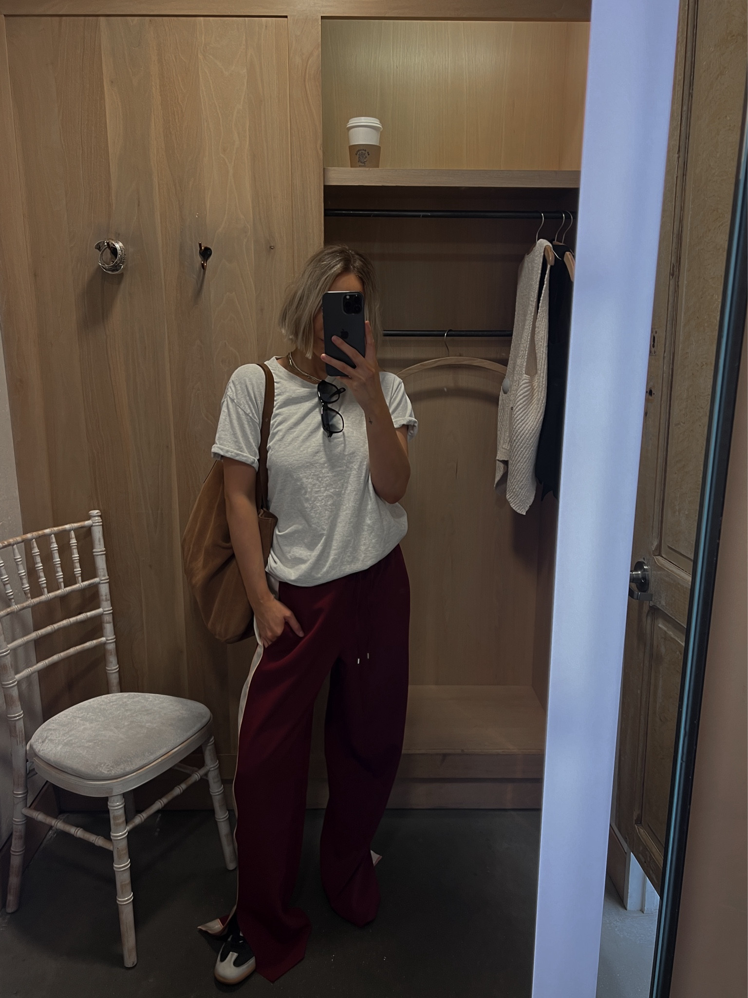 Travel outfit inspo x

#LTKshoes #LTKstyletip #LTKeurope