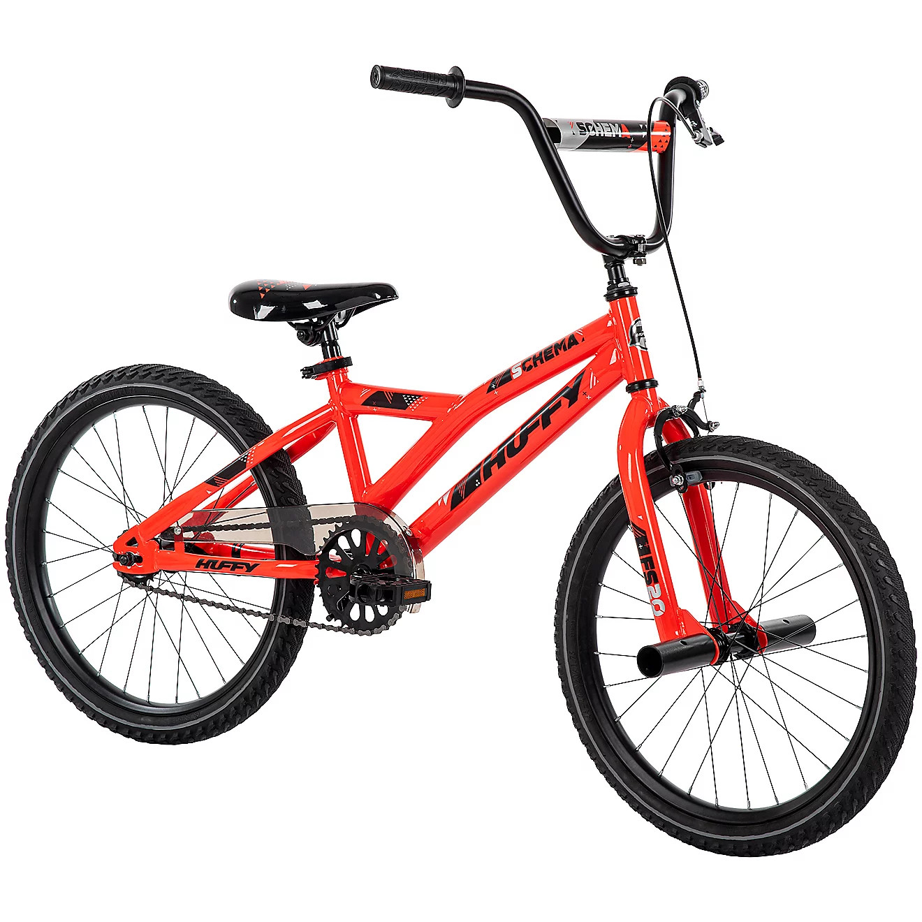 Huffy Boys' 20 in Schema Bike | Academy | Academy Sports + Outdoors