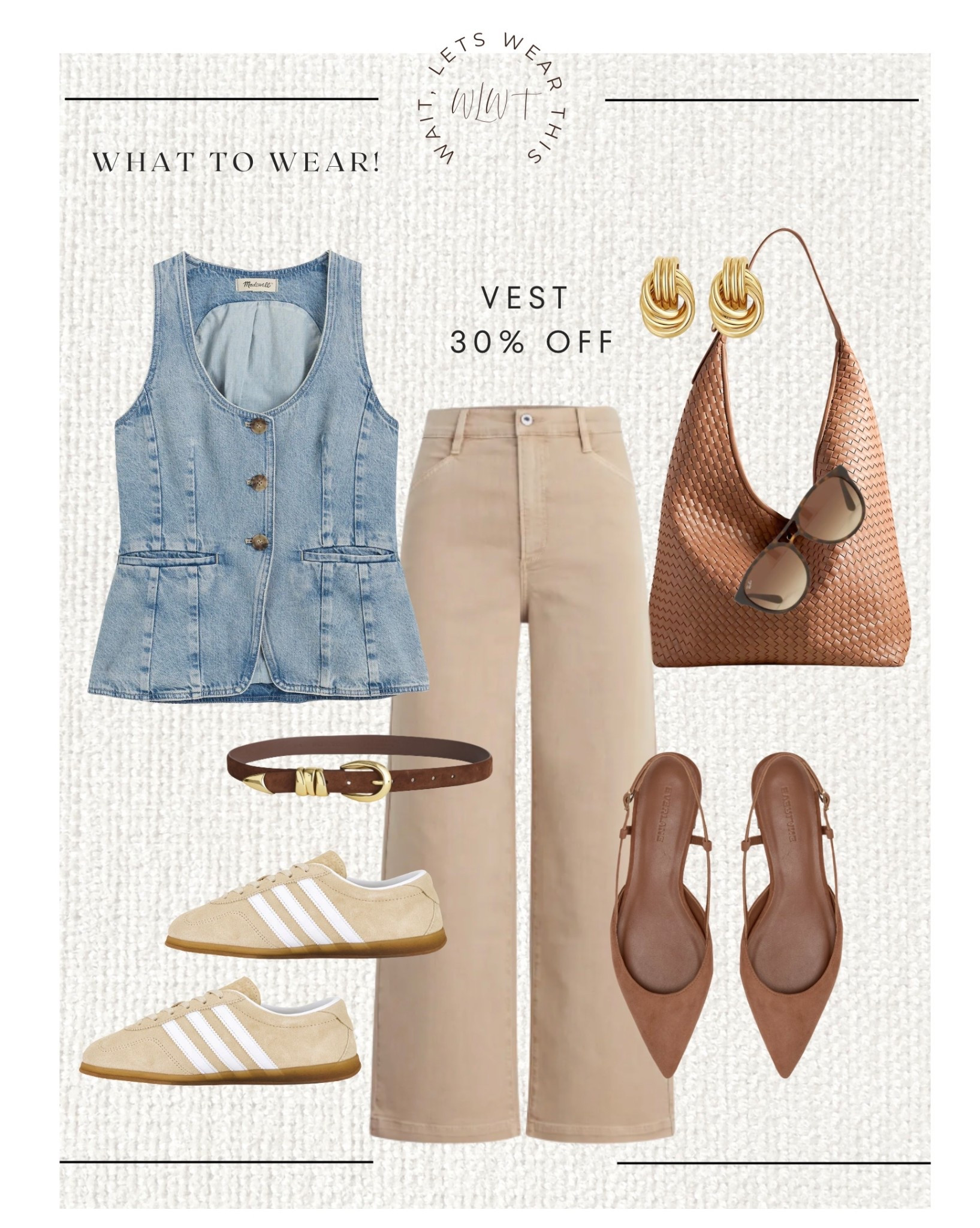 New Arrivals!🍂

#LTKxMadewell #LTKOver40 #LTKStyleTip