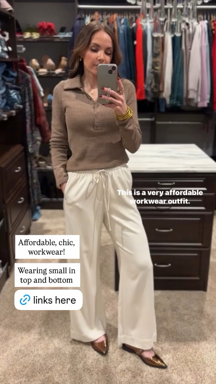 @target try on 

#LTKootd #LTKdayinmylife #LTKgrwm