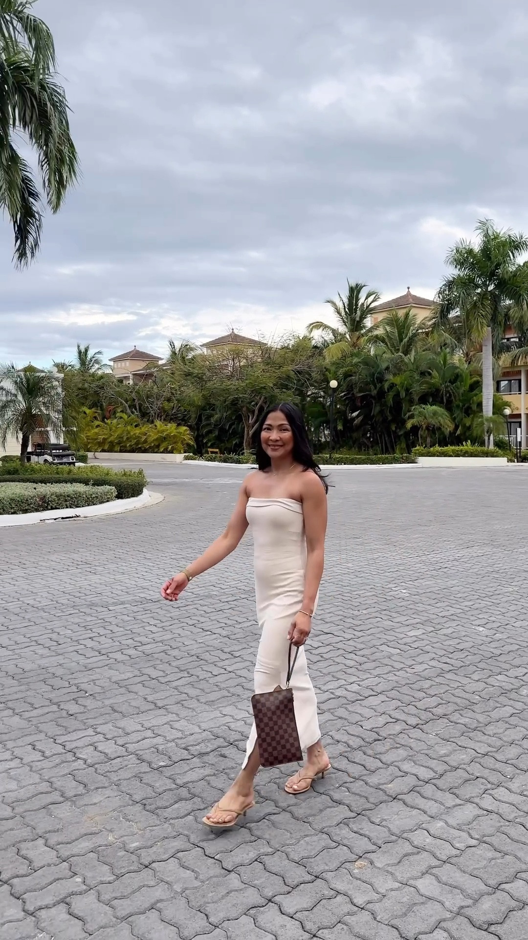 Tube maxi dress by SDEER

#LTKcanada #LTKwedding #LTKsummer