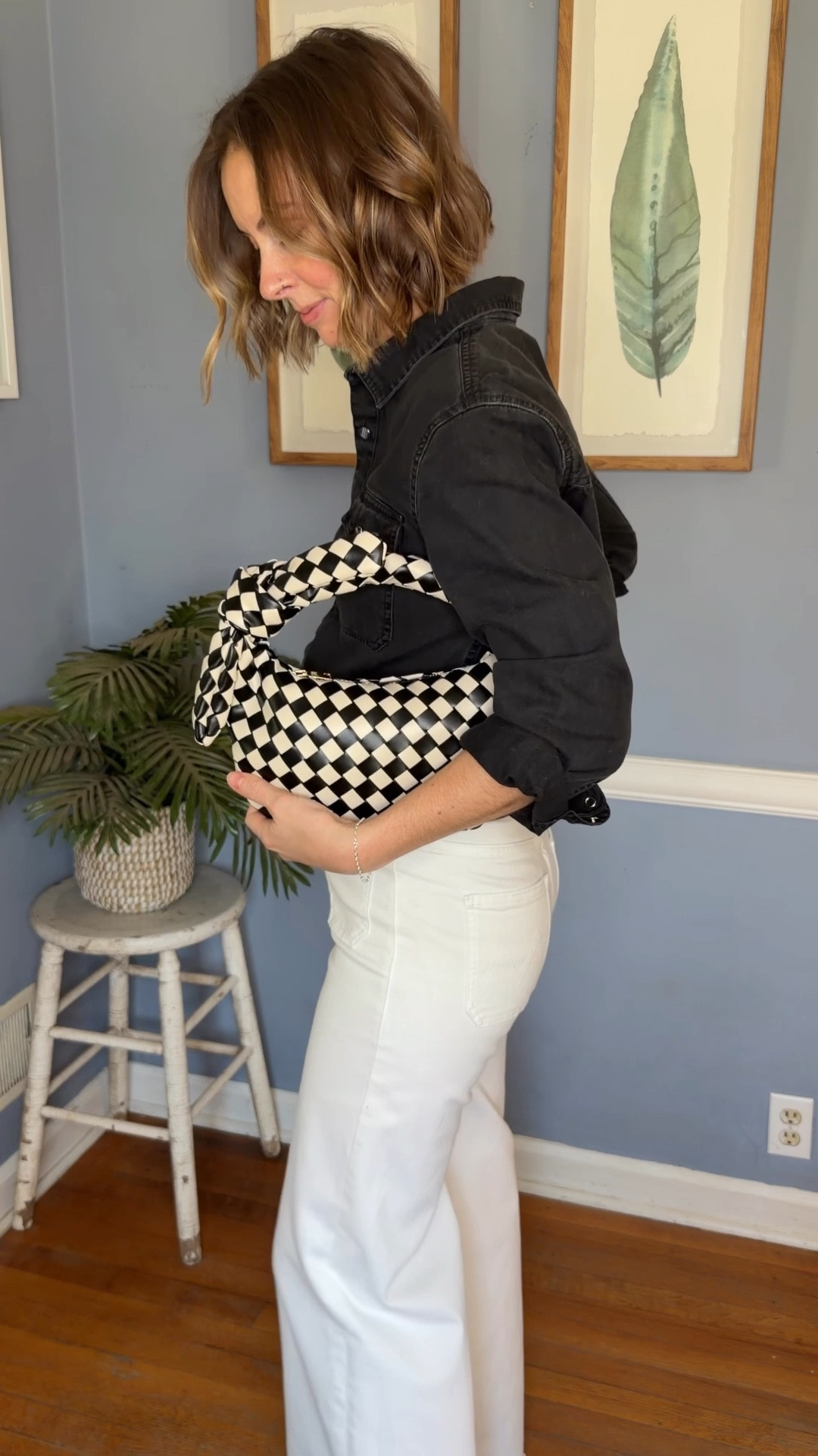 It’s so hard to choose between edgy textures and boho florals with Urban Expressions! Which one do you like best? 

#ad #UExME #urbanexpressions #springstyle #ltkunder100

#LTKootd #LTKdayinmylife #LTKgrwm