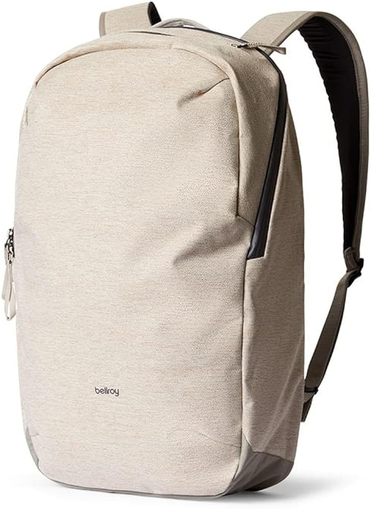 Bellroy Via Backpack - Saltbush | Amazon (US)