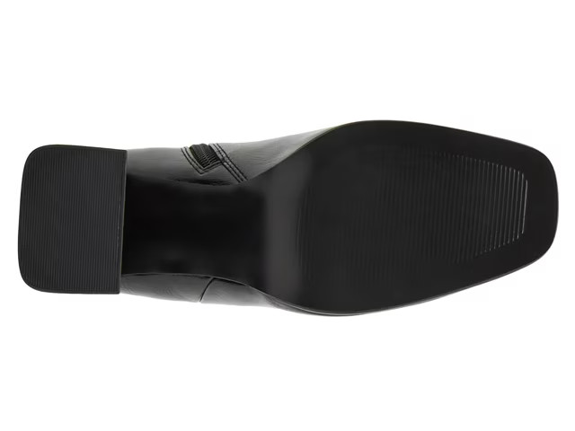 Steve Madden Livah Boot - Free Shipping | DSW | DSW