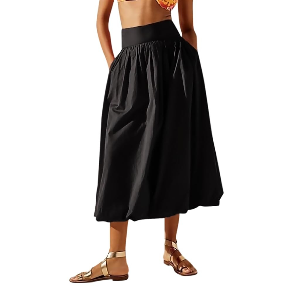 Black | Amazon (US)