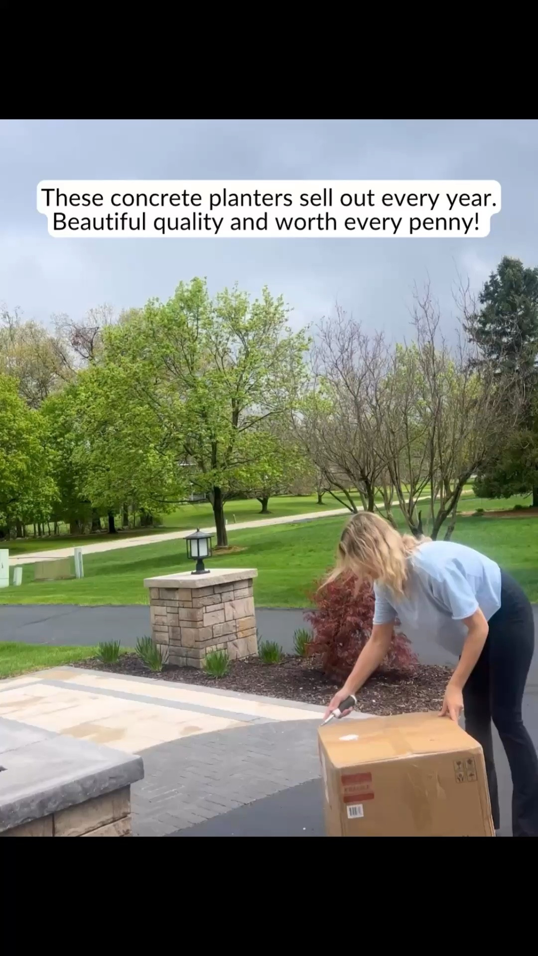 These sell out every year for a reason! They come in tons of colors and are so affordable! 

#LTKdayinmylife #LTKSeasonal #LTKHome