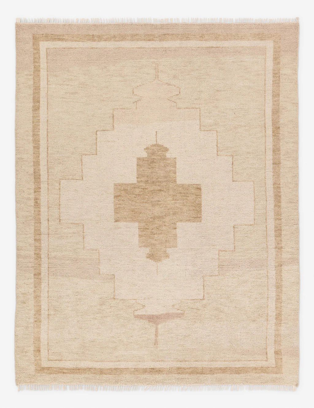 Valenzuela Rug | Lulu and Georgia 