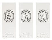 Diptyque Room Sprays | Jayson Home