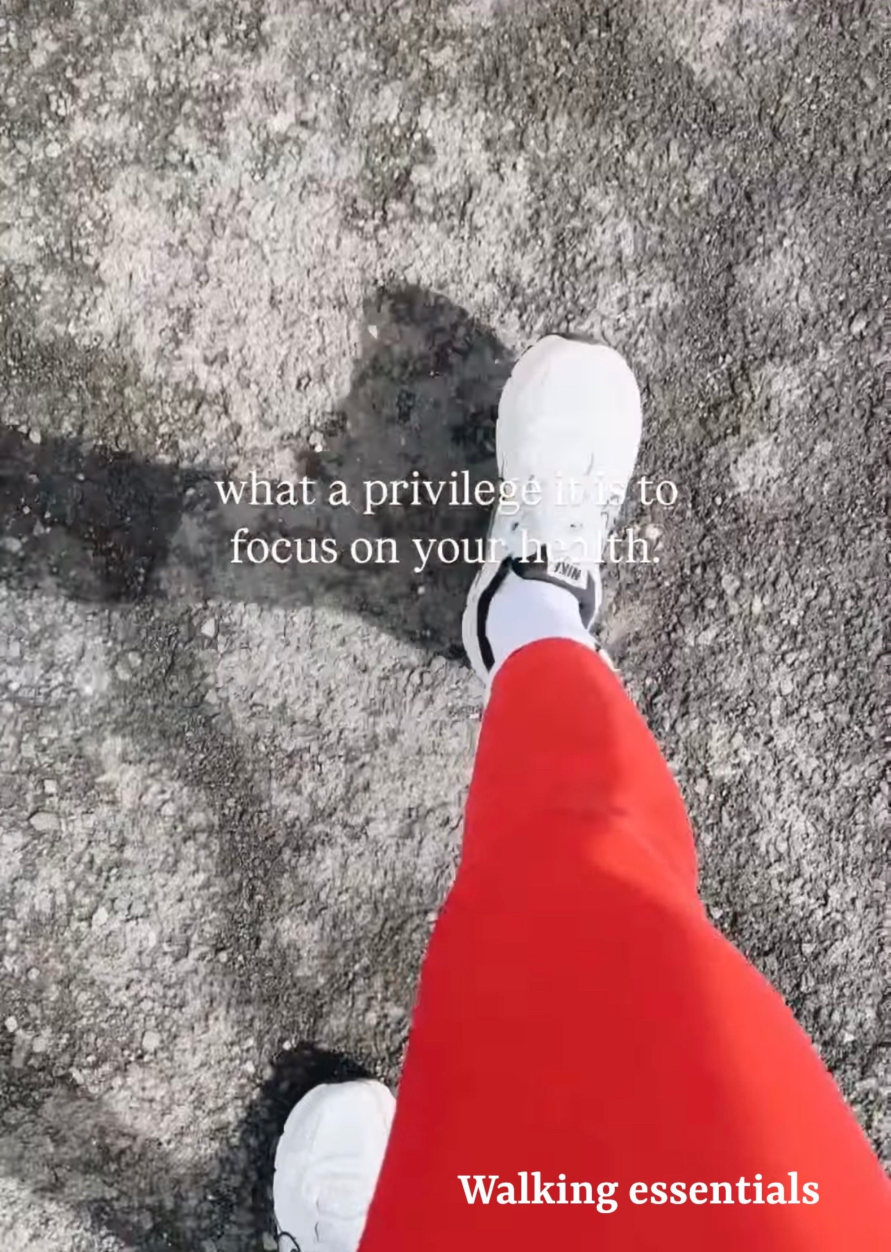 The Laura Geller visor is available at laurageller.com