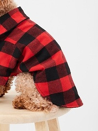 Dog PJs | Gap (US)